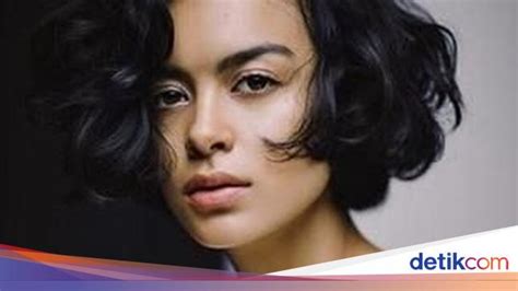 seksi hot|8 Gaya Seksi Artis Indonesia Pakai Baju Transparan, .